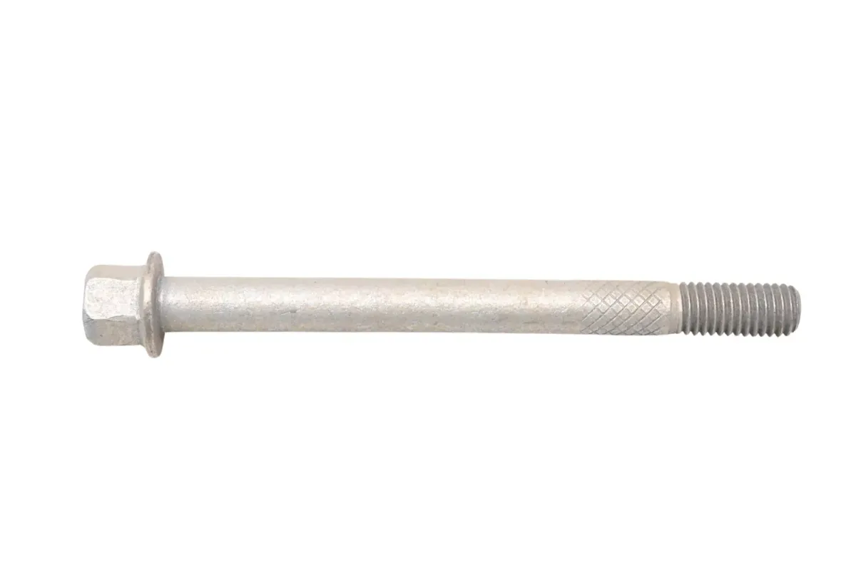 861788 Bolt
