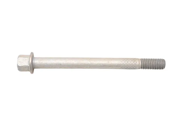 Hovedbilde 861788 Bolt