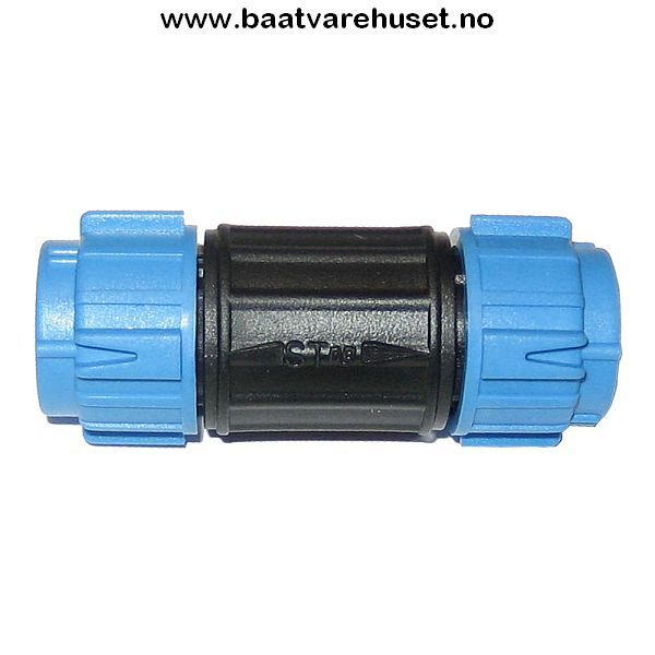 Hovedbilde Raymarine A06030 SeaTalk-NG Blue Backbone Cable ...