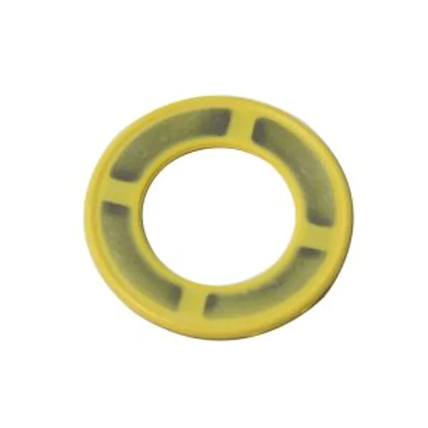 Hovedbilde Quicksilver 8M0188221 seal drain plug