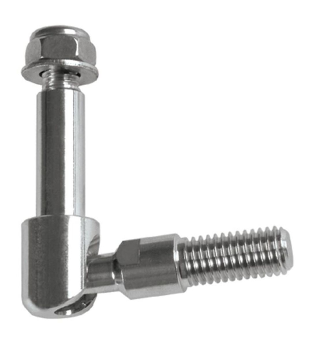  Ronstan Batten Links BS 8, Tr22