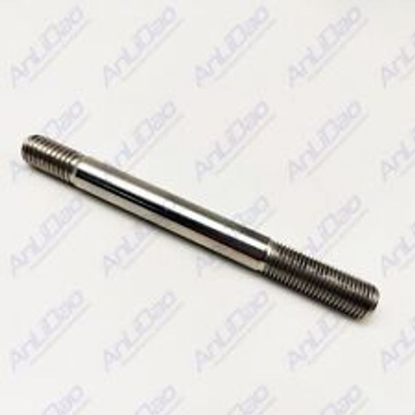Hovedbilde Quicksilver 861580