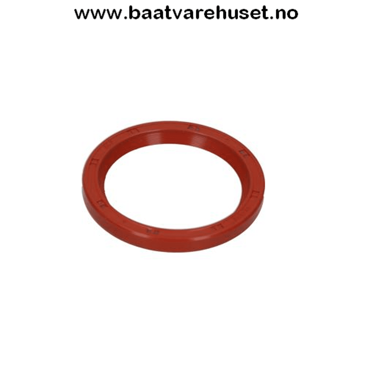 Volvo Penta 1542318 tetningsring 