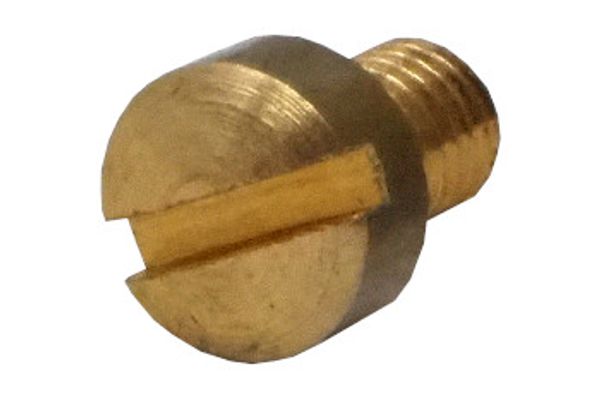 Hovedbilde Volvo Penta 804776 skrue